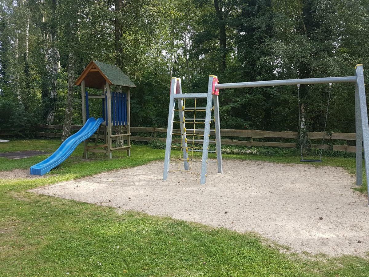 Ferienhaus Zinnowitz Holiday home Zinnowitz